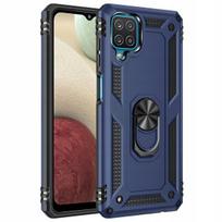 Spacecase Ring NX Samsung Galaxy A12