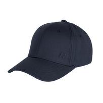 Rebel Active Cap, Navy Blue, Size S