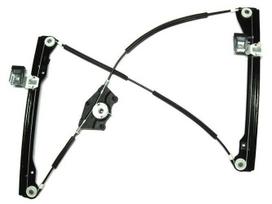 Vw New Beetle Kairysis elektrinis lango keltuvas
