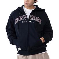 Converse All Star Jacket Unisex UCJ085-023 L