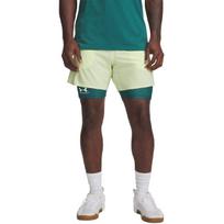 Under Armour Vanish Elite Casual Shorts Men's 6009868-391 XL