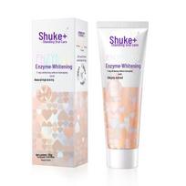 Shuke Whitening Enzyme Toothpaste