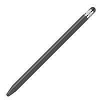 Universal Touchscreen Capacitive Stylus Compatible with iPad, Apple, Huawei Tablets & Phones for Handwriting and Touch Functions.