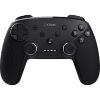 Trust GXT 542 Muta