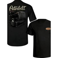 Helovinas (1978 m) Filmo plakato įkvėpti marškinėliai Retro 80-ųjų T-shirt L