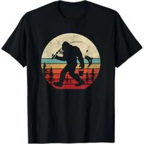 DOOM TO Frog Graphic Unisex Casual T-shirt-Protest Marches,Outdoor&Daily Tee XXL