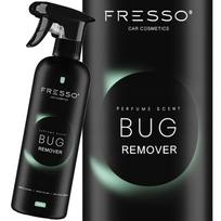 Fresso Bug Remover 500Ml Atm