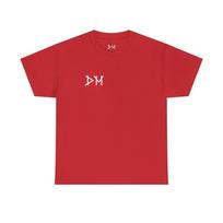 Depeche Mode Violator Album Cover TShirt Front Back S