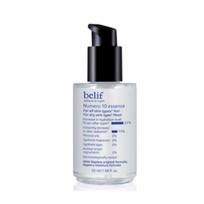 Belif Numero 10 Essence 50ml | 10-Second Moisture Lock Essence | Post-Cleansing Hydration Booster 50ml