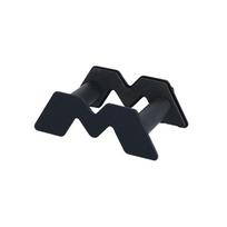Strong Plastic Guitar Holder Ukulele Stand Designs For String Instruments Secure Storage Solution String Instrument Rack S