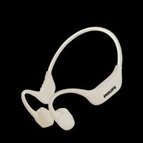 Philips TAA6609C Bone Conduction Bluetooth Sports Headphones