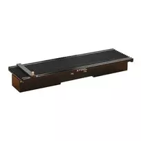 Judantis xTool Slide Extension Base, skirta xTool F1