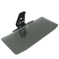 New Car Sun Visor Uv Blocking Anti Glare Sun Shade Polarized Anti-Dazzle Sunshade Anti-Uv Polarized Sunshade Plate Universal