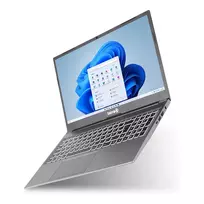 TERRA MOBILE 1517R i3-1315U W11 15.6 inch Full HD IPS Laptop, 8GB RAM, 250GB SSD, Windows 11 Pro, German Keyboard