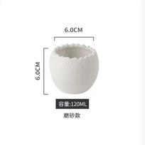 Eggshell Ceramic Bowl Dessert Bowls Dining Plate Sugar Water Bowls Egg Cup Sashimi Plate Fruit Plates Salad Bowl Snack Tray Dish