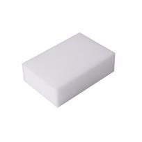 Sponge Cleaner Melamine Sponge Melamine Foam Cleaning Sponge  Kitchen Bathroom Cleaning Tools