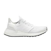 adidas Ultra Boost 20 Cloud White (Women's) 36
