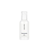 PAPA RECIPE Niacinamido Cinko Serumas 150ml