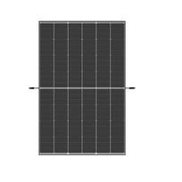 Ecoflow Trina Solar 450W SLTSM-450NEG9R.28 Panel