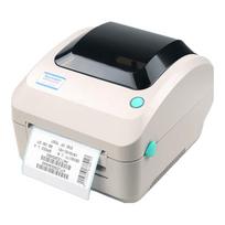 XINYE XP-470E Thermal Label Barcode Printer CN plug (adapter included)