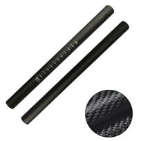 Part Bicycle Tube Bike Seat Post Seatpost Tube Portable