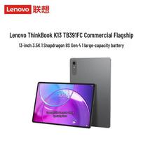 Lenovo M9 10.1-inch 4G Android Tablet (CN version) pilka