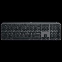 Logitech MX Keys S Wireless Bluetooth Keyboard