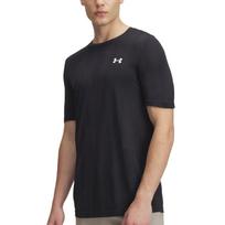 Under Armour Vanish Seamless T Shirt Men's 1388129-001 L