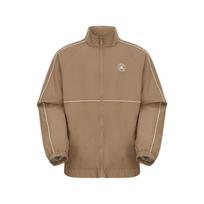 Converse Retro Windbreaker 10026708-A04 M
