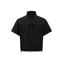 Under Armour Unstoppable T Shirt Men's Black 6000798-002 M