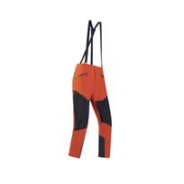 Under Armour Windbreaker Pants Unisex 15411103 XXL