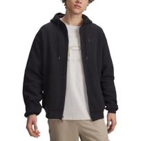 Under Armour Icon FW25 Jacket Men's 6007058-002 L