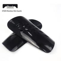 TULX Football Diamond Shin Guards
