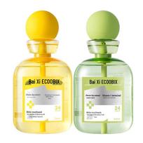Bai Xi Alcohol-Free Mouthwash Twin Pack