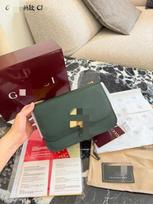 Supplying TB bags, best-selling tofu bags, TB Boqi small square bags, high-quality single-shoulder crossbody bags, and cross-border exclusive supply 22.5*14 balta