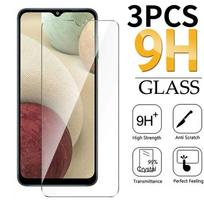 For Samsung Galaxy A57 A37 A17 A07 A56 A36 A26 A06 A16 A05 A05S A15 A25 A35 A55A04 A04S A04 A11 A12 A13 A14 A20 A20S A21S A22 A23 A24 A31  A71 A72 A73 Samsung A01