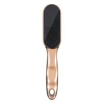 1Pc Manual Nano Foot Grinder To Remove Dead Skin and Calluses Household Heel Washboard Dry and Wet Foot Grinder Tool