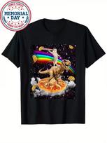 The Hitman (1991) Movie Poster Inspired T-Shirt Retro 90s Tee Unisex XXXXL