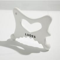 Snow Pilates Body Gua Sha