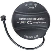 Bmw 5 E39 E60 E61 Petrol Fuel Filler Cap