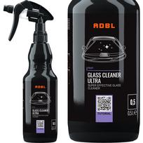 Adbl Glass Cleaner Ultra 500Ml Atm