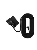 OBD Low Voltage Protection Parking Monitor Kit Without Flameout