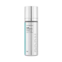 VT COSMETICS PDRN Glow Ampoule 100ml – Hydrating, Brightening & Skin Repair Serum for Glowing Skin