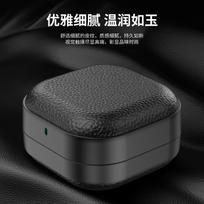 For Samsung Galaxy Buds 4Pro Headphone Case Samsung buds4 Wireless Bluetooth Headphone Case Samsung buds4/4pro