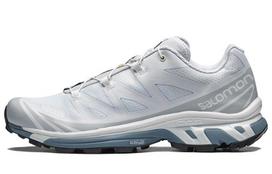 Salomon XT-6 Arctic Ice 38