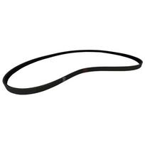 Low Noise PJ1270 500J Treadmill Fan Drive Motor Belts Machine Transmission Rubber Belt for Smooth Treadmill Operate