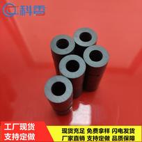 Ferrite Speaker Magnet Ring 14-7*5mm - Small Appliance and Sensor Use Diameter 14mm, Hole 7mm, Thickness 5mm