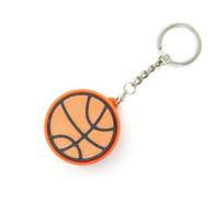 3D Printed Fidgets Keychain For Stress Relief And Anxiety Portable Sensory Toy Adults And Kids Friend Teens Daily Carry