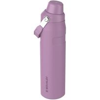 Stanley AeroLight IceFlow Fast Flow Sports Bottle 0.6L 10-12515-005 Mov Stainless Steel Insulated Leak-Proof balta
