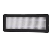 3D Printer Filter Fit for Bambu Lab P2S High Efficiency Particulate Air Filter 13 Activated Carbon Printing Replacement